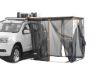 Picture of Easy-Out Awning Mosquito Net / 2M - by Front Runner