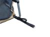 Picture of Easy-Out Awning Mosquito Net / 2M - by Front Runner