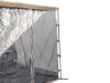 Picture of Easy-Out Awning Mosquito Net / 2M - by Front Runner