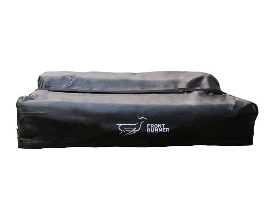 Picture of Roof Top Tent Cover / Black - by Front Runner