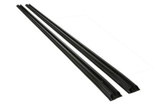Picture of Universal Track / 1400mm(L) - by Front Runner