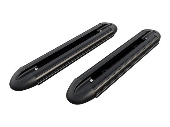Picture of Universal 200mm Tracks - by Front Runner