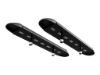 Picture of Universal 200mm Tracks - by Front Runner