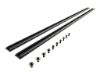 Picture of Universal Track Non Drilled / 1800mm(L) - by Front Runner