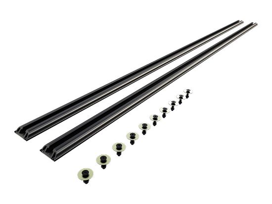 Picture of Universal Track Non Drilled / 1800mm(L) - by Front Runner