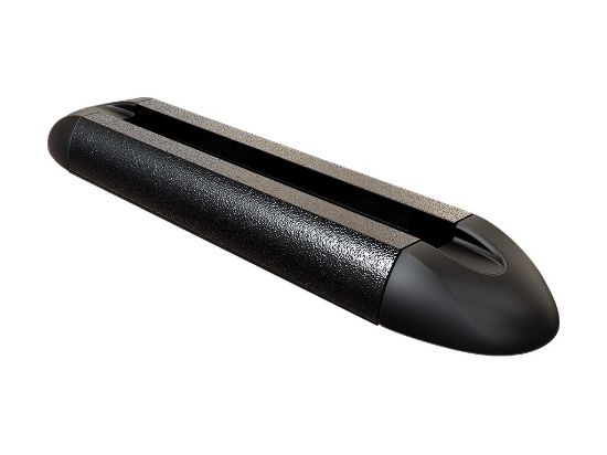 Picture of Universal 140mm Tracks - by Front Runner