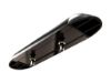 Picture of Universal 140mm Tracks - by Front Runner