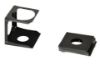 Picture of Stainless Steel Collapsible Cup Holder - by Front Runner