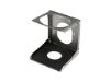 Picture of Stainless Steel Collapsible Cup Holder - by Front Runner
