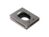 Picture of Stainless Steel Collapsible Cup Holder - by Front Runner