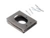 Picture of Stainless Steel Collapsible Cup Holder - by Front Runner