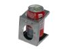 Picture of Stainless Steel Collapsible Cup Holder - by Front Runner