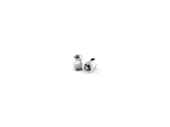 Picture of Riv Nut Packet X 10 M6 - by Front Runner