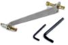 Picture of Rivnut tool / M6/M8 - by Front Runner