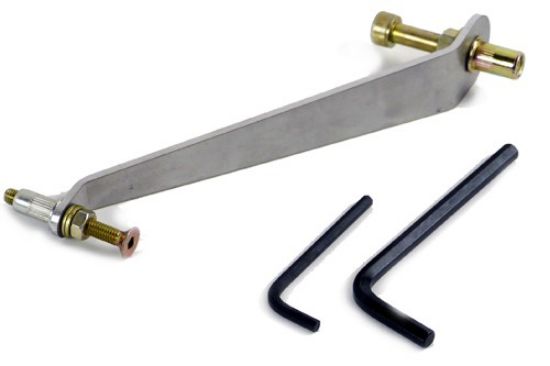 Picture of Rivnut tool / M6/M8 - by Front Runner