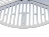 Picture of Spare Tire Mount Braai/BBQ Grate - by Front Runner