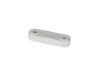 Picture of Spare Tire Mount Braai/BBQ Grate Leg Replacement Kit - by Front Runner