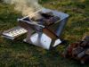 Picture of BBQ/Fire Pit - by Front Runner