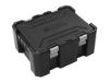 Picture of BBQ/Fire Pit AND Wolf Pack Pro Kit - by Front Runner