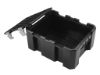 Picture of BBQ/Fire Pit AND Wolf Pack Pro Kit - by Front Runner