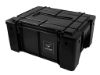 Picture of BBQ/Fire Pit AND Wolf Pack Kit - by Front Runner