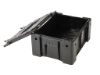 Picture of BBQ/Fire Pit AND Wolf Pack Kit - by Front Runner