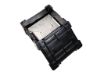 Picture of BBQ/Fire Pit AND Wolf Pack Kit - by Front Runner
