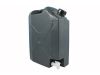 Picture of Plastic Water Jerry Can With Tap - by Front Runner