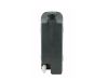 Picture of Plastic Water Jerry Can With Tap - by Front Runner