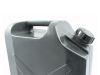 Picture of Plastic Water Jerry Can With Tap - by Front Runner