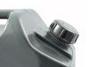 Picture of Plastic Water Jerry Can With Tap - by Front Runner