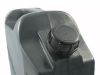 Picture of Plastic Water Jerry Can With Tap - by Front Runner