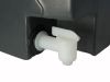 Picture of Plastic Water Jerry Can With Tap - by Front Runner