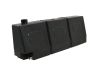Picture of Slanted Water Tank - by Front Runner