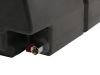 Picture of Slanted Water Tank - by Front Runner