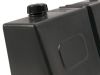 Picture of Slanted Water Tank - by Front Runner
