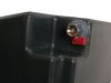 Picture of Slanted Water Tank - by Front Runner