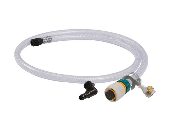 Picture of Water Tank Hose Kit - by Front Runner