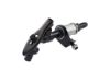 Picture of Universal Water Tank Tap - by Front Runner