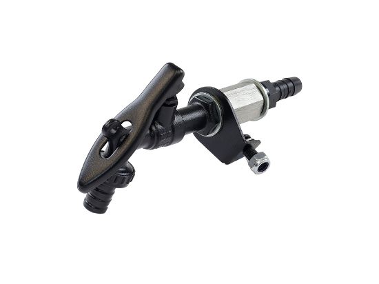 Picture of Universal Water Tank Tap - by Front Runner