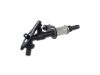 Picture of Universal Water Tank Tap - by Front Runner