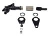 Picture of Universal Water Tank Tap - by Front Runner