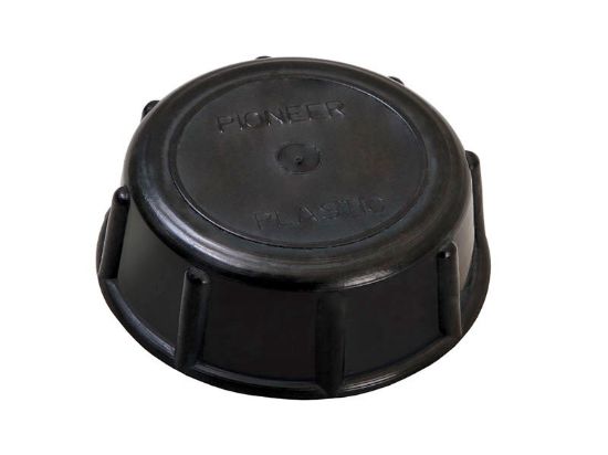 Picture of Water Tank Cap - by Front Runner