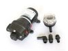 Picture of Surgeflow Compact Water System Pump / 12.5l/3.3USG Per Min