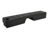 Picture of Footwell Water Tank - by Front Runner