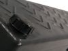 Picture of Footwell Water Tank - by Front Runner
