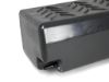 Picture of Footwell Water Tank - by Front Runner