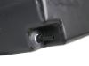 Picture of Footwell Water Tank - by Front Runner