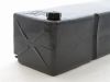 Picture of Water Tank / 67l/17.7Gal - by Front Runner