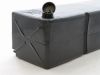 Picture of Water Tank / 67l/17.7Gal - by Front Runner